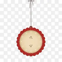 复古淘宝促销标签-空若网 复古淘宝促销标签-空若网