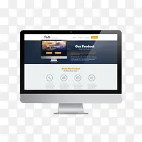 ������ʾ��-������