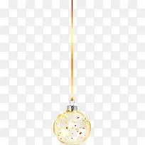 ���崴���ʸ�ˮ����-������