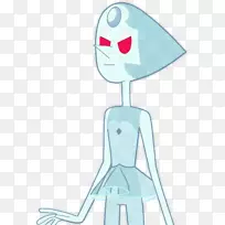 ����ά����ʯ-����-������