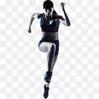 高清创意运动类型-空若网 高清创意运动类型-空若网