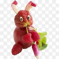 ����ˮ��-������