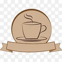 ��Լ�ֻ濧��LOGO-������