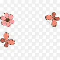 �ֻ����-������