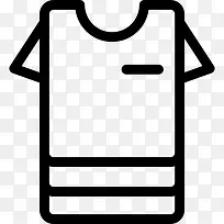 TÐôͼ±ê-¿ÕÈôÍø TÐôͼ±ê-¿ÕÈôÍø