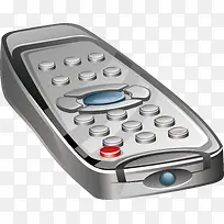 ң����pngʸ��Ԫ��-������