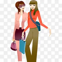 ʱ��Ů��-������