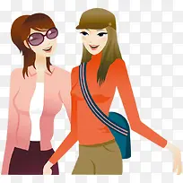 �ֻ�ʱ�й��Ů��-������