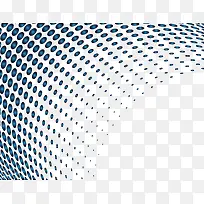 ֪ͨ����-������