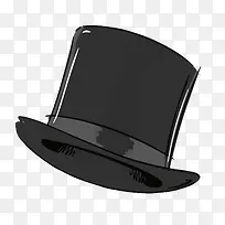 女性时尚-空若网 女性时尚-空若网