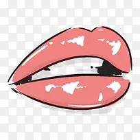 Ů��ʱ��-������