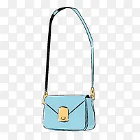 ʱ�е�Ʒ-������