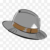 ʱ�е�Ʒ-������