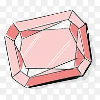 女性时尚-空若网 女性时尚-空若网