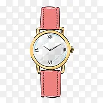 女性时尚-空若网 女性时尚-空若网