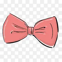 时尚单品-空若网 时尚单品-空若网