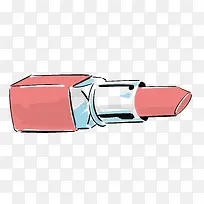 女性时尚-空若网 女性时尚-空若网