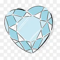 女性时尚-空若网 女性时尚-空若网