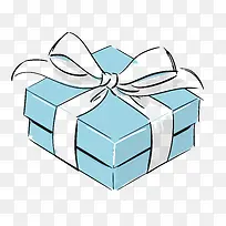 时尚单品-空若网 时尚单品-空若网