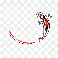 �ֻ���-������