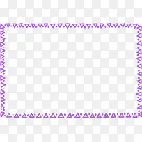 ������Ϳѻ�߿�-������