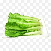 小白菜-空若网 小白菜-空若网