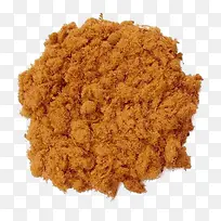 肉松末-空若网 肉松末-空若网