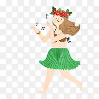 ����ȹ�Ȼ�������������Ů��-������