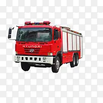 汽车-空若网 汽车-空若网