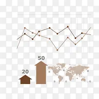 ��ɫ��ͷ���ݷ���-������