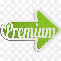 �Ա�������ͷ-������