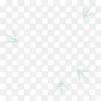 ��ͷƯ��-������