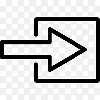 ������ť��¼ͼ��-������