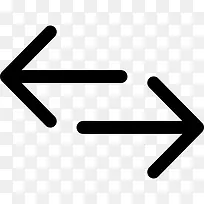 双箭图标-空若网 双箭图标-空若网