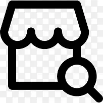 ��ͼ��-������