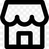 店图标-空若网 店图标-空若网