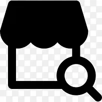 ��ͼ��-������