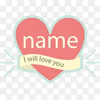 ���α߿�-������