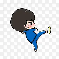 �ֻ��к�-������