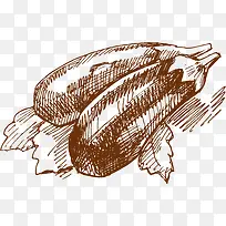 �ֻ��߲�-������