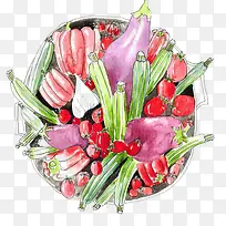 �ֻ��߲�-������