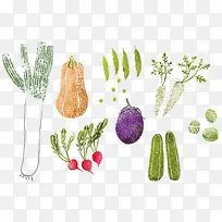 ˮ���߲�-������