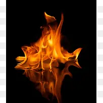 �λû�����Ӱ-������