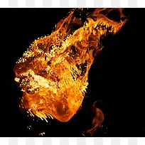 �λû�����Ӱ-������