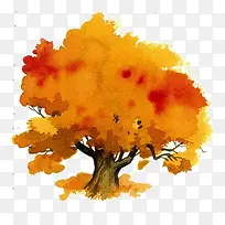 ˮ����ľ-������