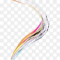 �ֻ��ʻ�������-������