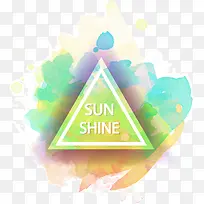 ����ˮ�ʱ�ǩ-������