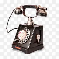 复古电话-空若网 复古电话-空若网