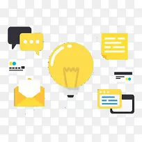 信息留言短信沟通-空若网 信息留言短信沟通-空若网