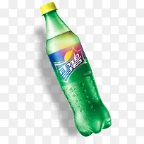 雪碧图片素材-空若网 雪碧图片素材-空若网